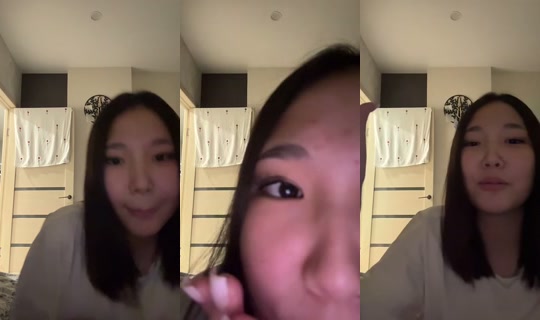 1136596644 Bigo Live — Oct 19, 2026, 2:33 PM
