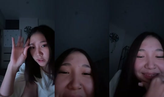1136596644 Bigo Live — Oct 19, 2026, 6:08 PM