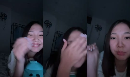 1136596644 Bigo Live — Oct 19, 2026, 7:05 PM