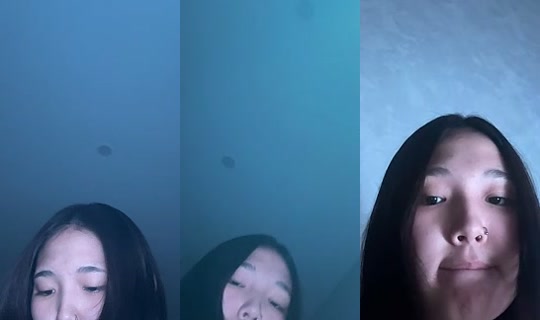 1136596644 Bigo Live — Oct 20, 2026, 6:23 PM