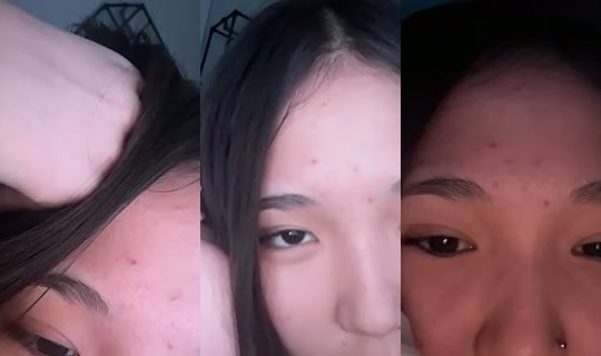 1136596644 Bigo Live — Oct 20, 2026, 8:20 PM
