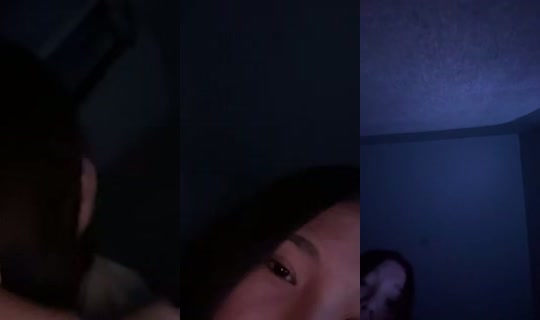 1136596644 Bigo Live — Oct 20, 2026, 9:17 PM