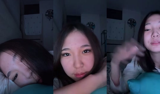 1136596644 Bigo Live — Oct 22, 2026, 5:31 PM