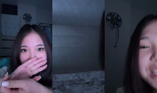 1136596644 Bigo Live — Oct 22, 2026, 6:26 PM