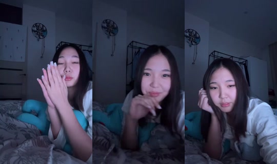 1136596644 Bigo Live — Oct 24, 2026, 4:56 PM