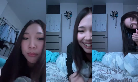 1136596644 Bigo Live — Oct 24, 2026, 9:05 PM