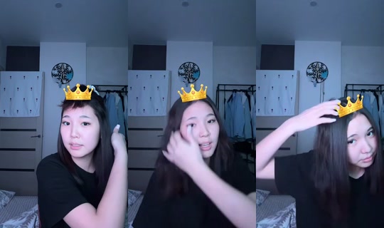 1136596644 Bigo Live — Oct 25, 2026, 9:57 PM