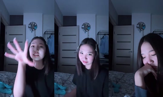 1136596644 Bigo Live — Oct 26, 2026, 4:58 PM