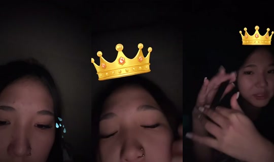 1136596644 Bigo Live — Oct 26, 2026, 9:29 PM