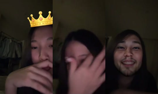 1136596644 Bigo Live — Oct 26, 2026, 11:17 PM