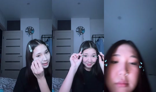 1136596644 Bigo Live — Oct 27, 2026, 2:18 PM