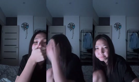 1136596644 Bigo Live — Oct 27, 2026, 5:02 PM