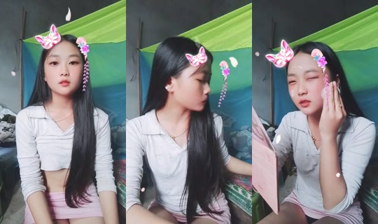 1136597592 Bigo Live — Sep 5, 2026, 3:48 AM