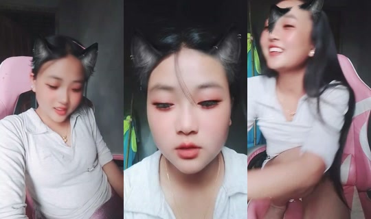 1136597592 Bigo Live — Sep 5, 2026, 9:24 AM