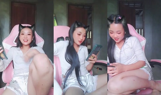 1136597592 Bigo Live — Sep 5, 2026, 10:35 AM