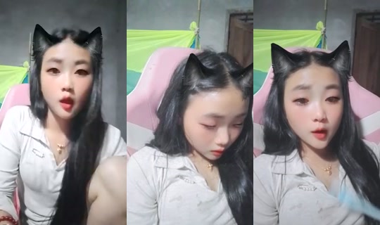 1136597592 Bigo Live — Sep 5, 2026, 11:16 AM