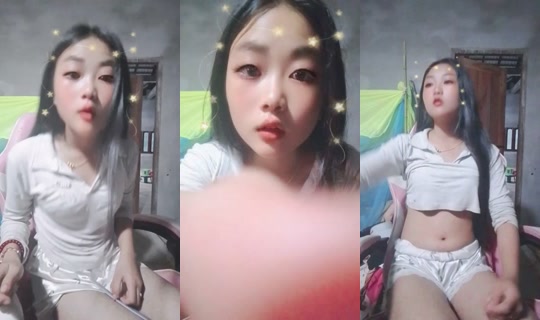 1136597592 Bigo Live — Sep 5, 2026, 10:57 PM