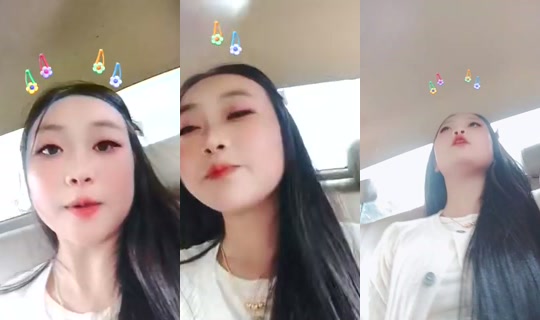 1136597592 Bigo Live — Sep 6, 2026, 3:00 AM