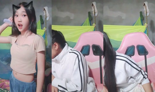 1136597592 Bigo Live — Sep 6, 2026, 11:54 PM