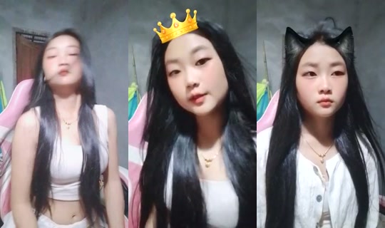 1136597592 Bigo Live — Sep 7, 2026, 10:04 PM