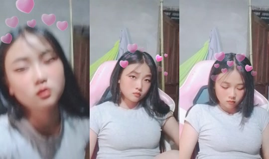 1136597592 Bigo Live — Sep 11, 2026, 12:02 PM