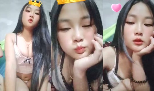 1136597592 Bigo Live — Sep 11, 2026, 10:28 PM