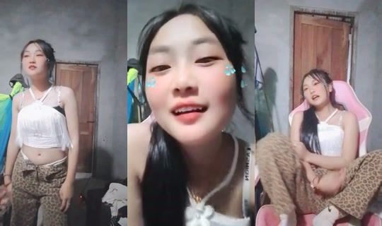 1136597592 Bigo Live — Sep 15, 2026, 11:03 AM