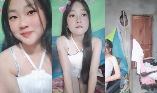 1136597592 Bigo Live — Sep 15, 2026, 10:52 PM