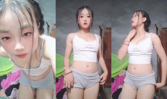 1136597592 Bigo Live — Sep 16, 2026, 7:31 AM