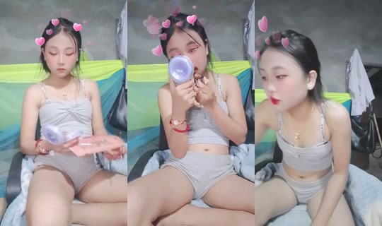 1136597592 Bigo Live — Sep 17, 2026, 10:07 PM