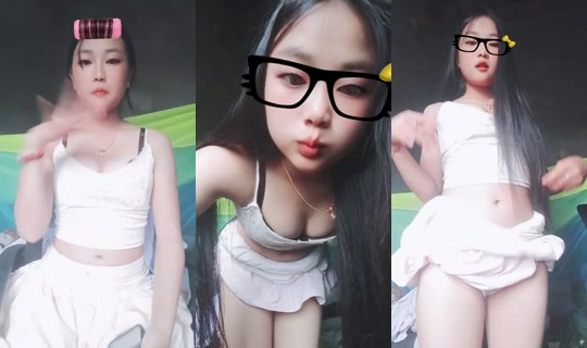 1136597592 Bigo Live — Sep 18, 2026, 8:52 AM