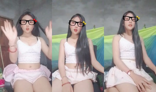 1136597592 Bigo Live — Sep 18, 2026, 10:52 AM