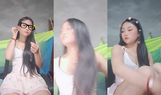1136597592 Bigo Live — Sep 18, 2026, 11:45 AM