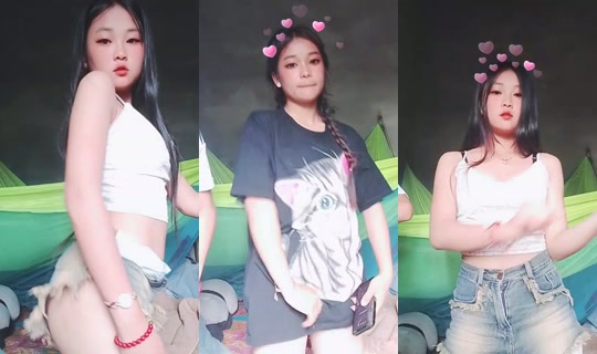 1136597592 Bigo Live — Sep 19, 2026, 8:17 AM