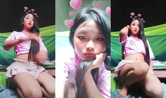 1136597592 Bigo Live — Sep 19, 2026, 9:07 AM