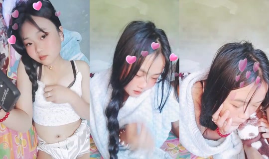 1136597592 Bigo Live — Sep 20, 2026, 2:21 AM