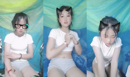 1136597592 Bigo Live — Sep 21, 2026, 10:33 PM