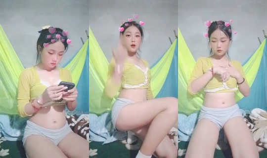 1136597592 Bigo Live — Sep 23, 2026, 11:20 AM