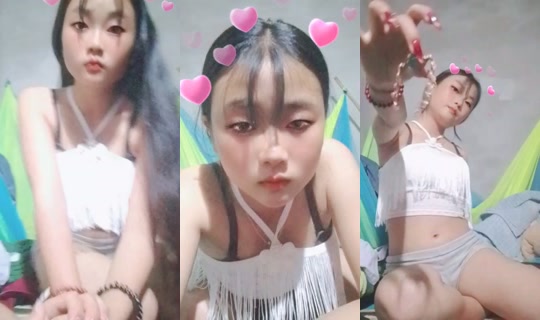 1136597592 Bigo Live — Sep 24, 2026, 12:32 PM