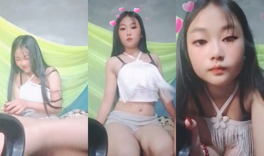 1136597592 Bigo Live — Sep 24, 2026, 11:10 PM