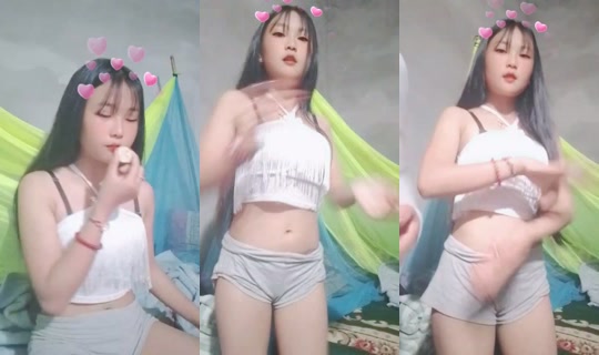 1136597592 Bigo Live — Sep 24, 2026, 11:58 PM