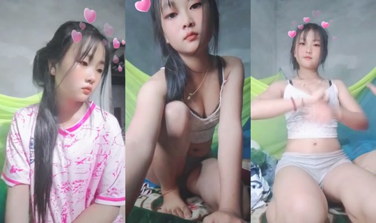 1136597592 Bigo Live — Sep 25, 2026, 10:42 PM
