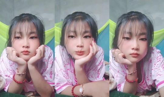 1136597592 Bigo Live — Sep 26, 2026, 12:25 AM