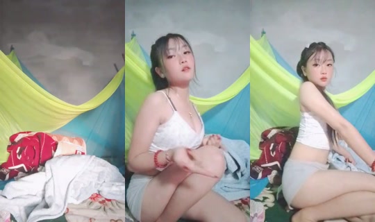 1136597592 Bigo Live — Sep 26, 2026, 10:41 AM