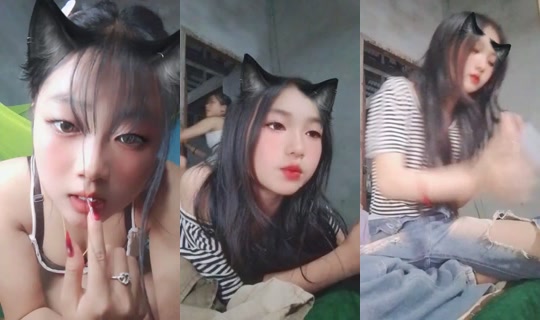 1136597592 Bigo Live — Sep 26, 2026, 11:34 AM