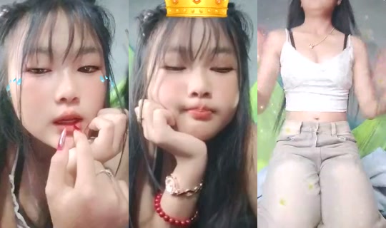 1136597592 Bigo Live — Sep 27, 2026, 1:09 AM