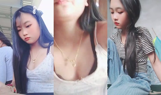 1136597592 Bigo Live — Sep 27, 2026, 6:50 AM
