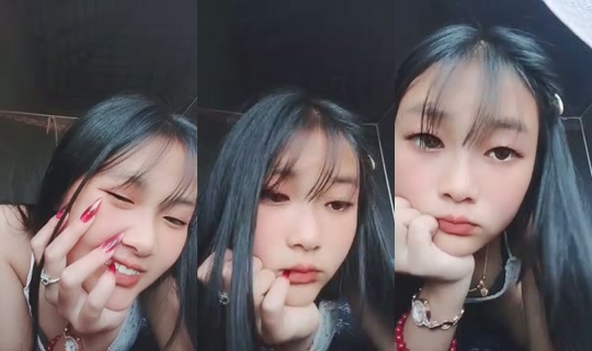 1136597592 Bigo Live — Sep 27, 2026, 7:50 AM