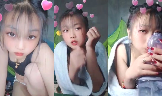 1136597592 Bigo Live — Sep 27, 2026, 11:28 AM