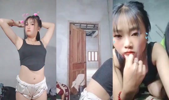 1136597592 Bigo Live — Sep 27, 2026, 11:09 PM